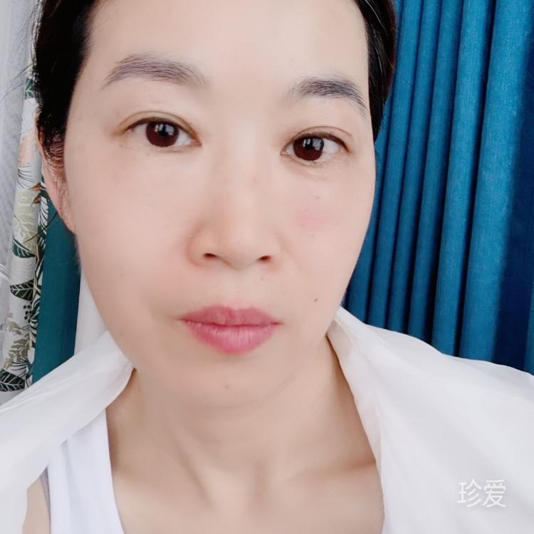 相知相伴