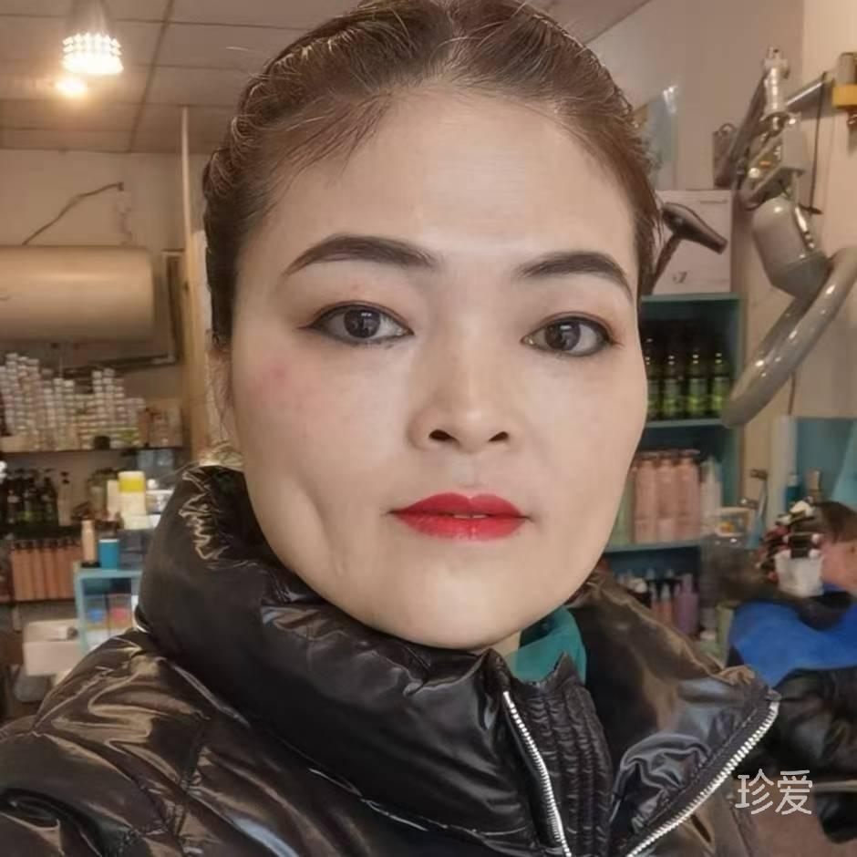 思念无声