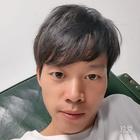 釋懷