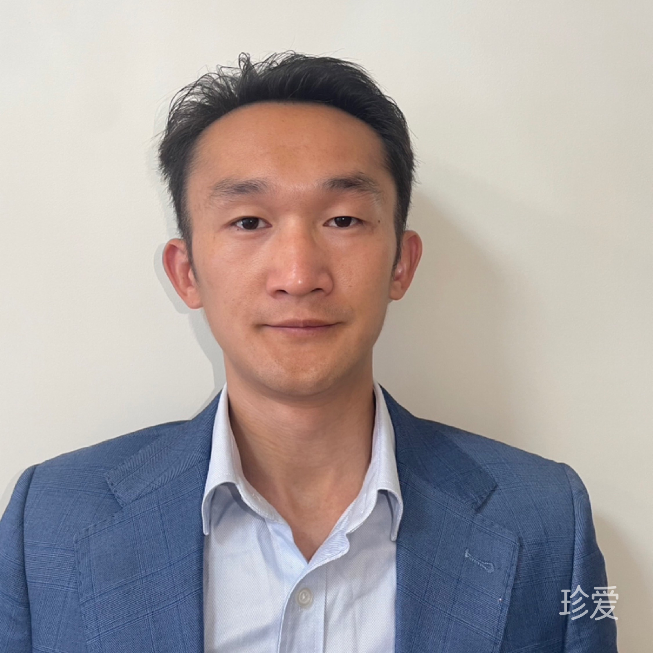 交友征婚