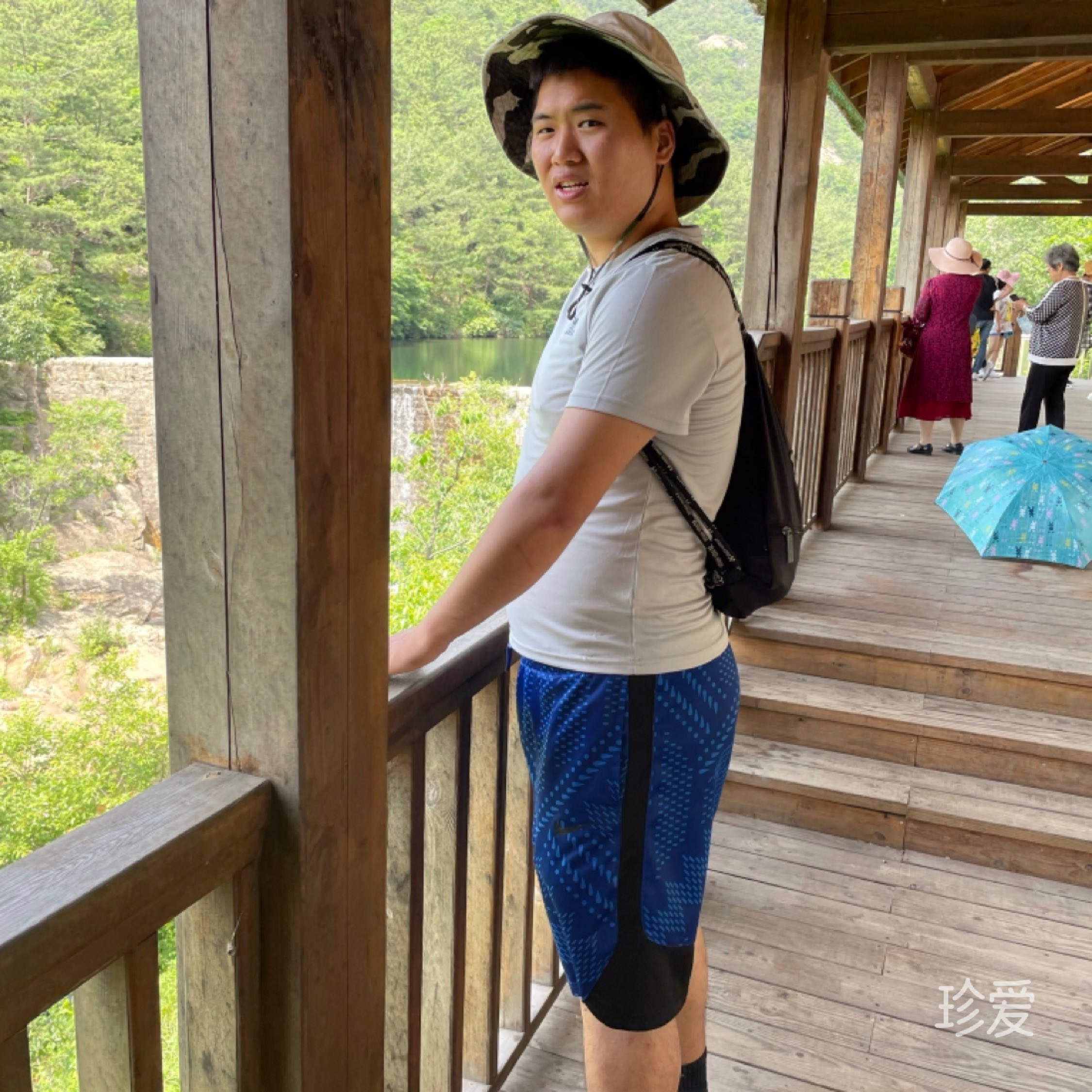 逆風(fēng)飛揚(yáng)