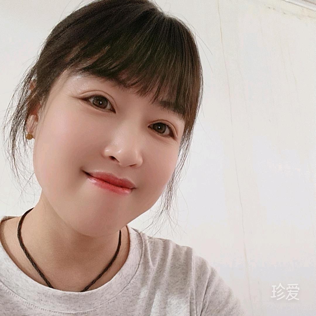 自知而慧