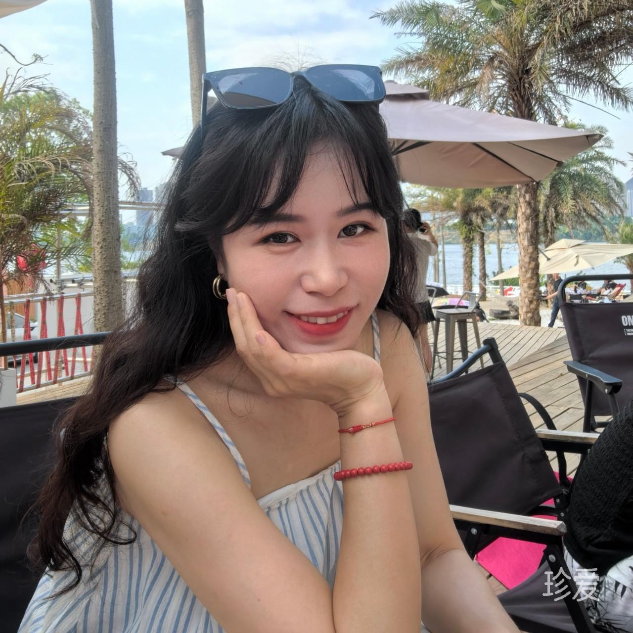 奶思吐米丘
