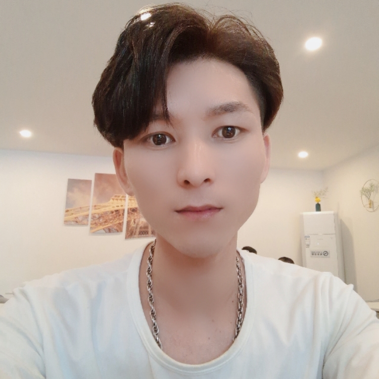 懂我不需要解釋