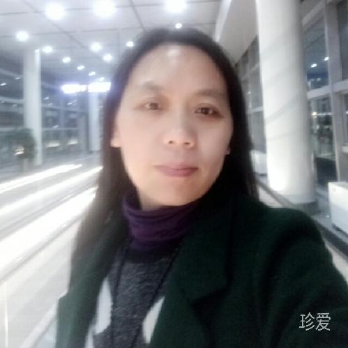 海边的脚印