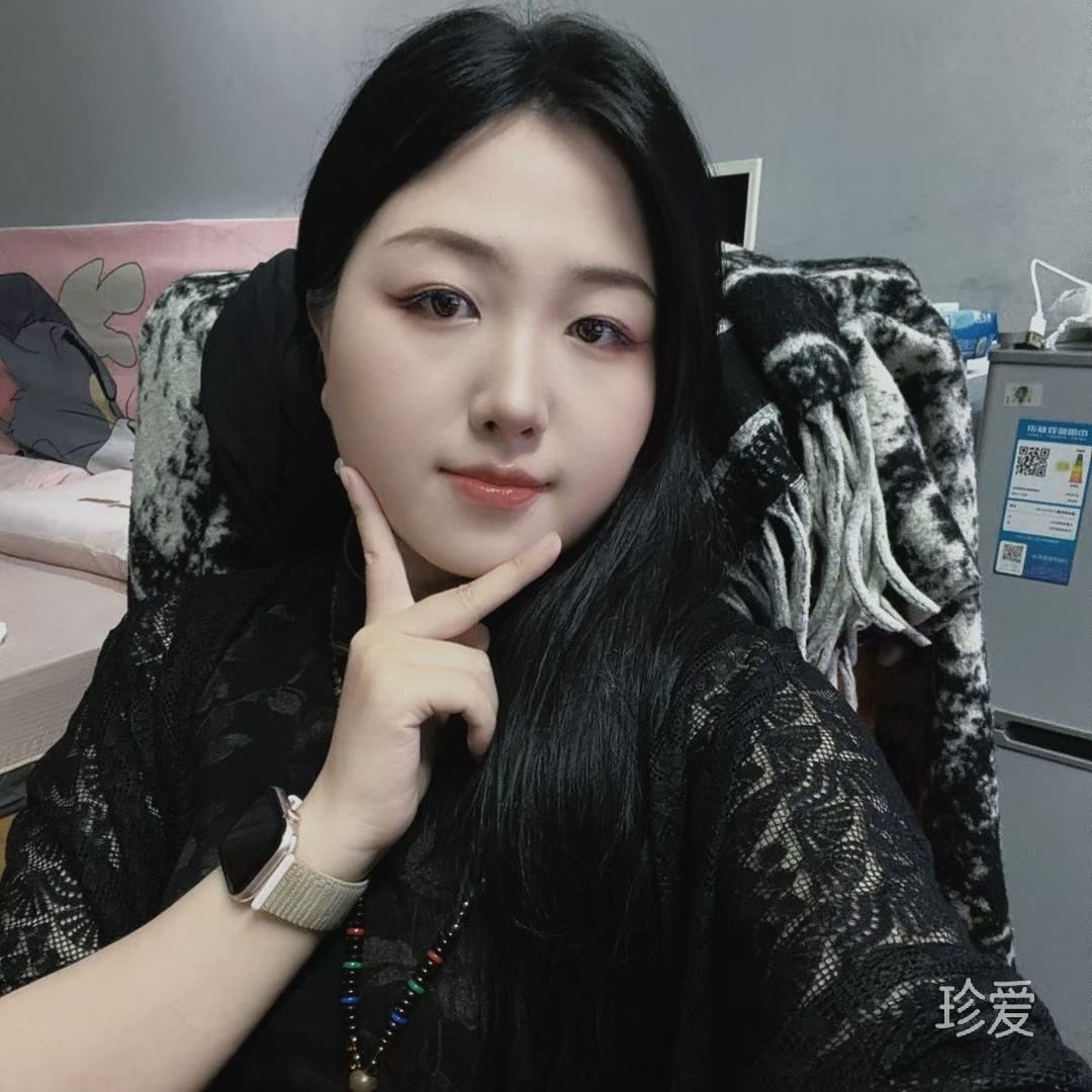 梦梦
