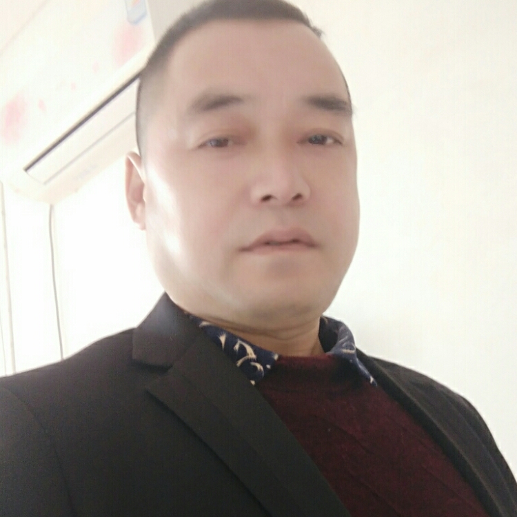 我們結(jié)婚吧