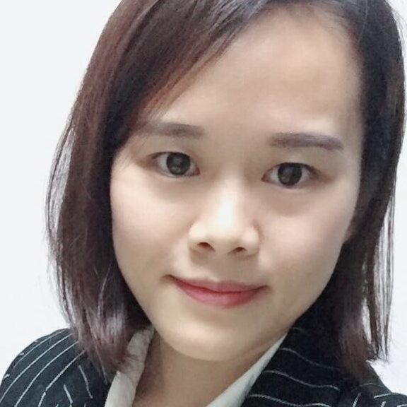 东方不败之小慧儿