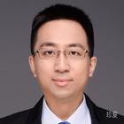 藍(lán)色地中海