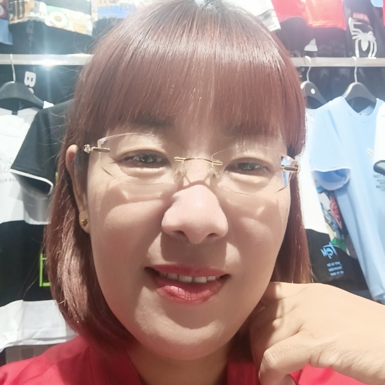 傲嬌的像風(fēng)