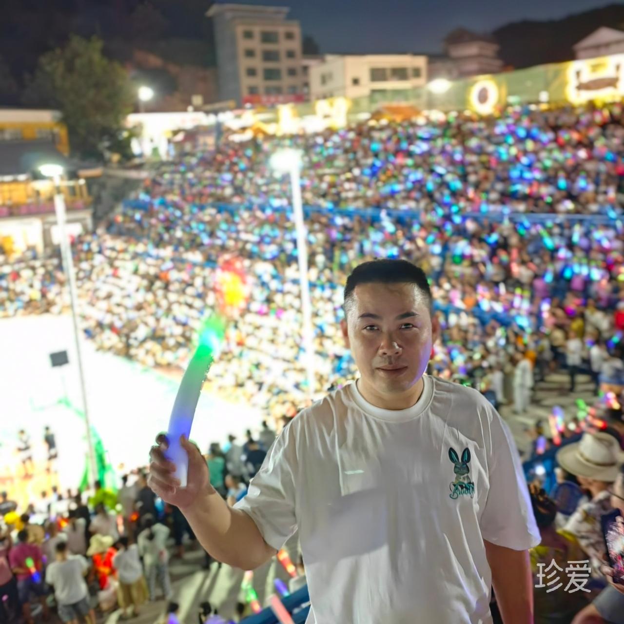 做你唯一的英雄