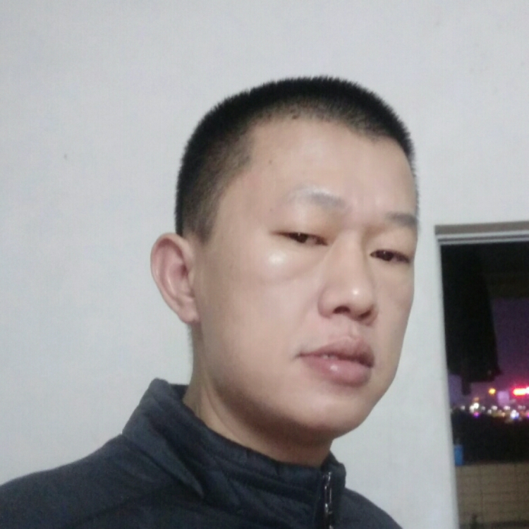 无极