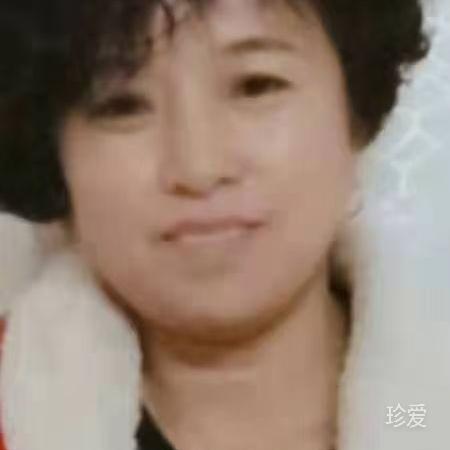 海棠