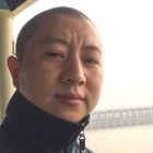 瘦馬嘯西風(fēng)