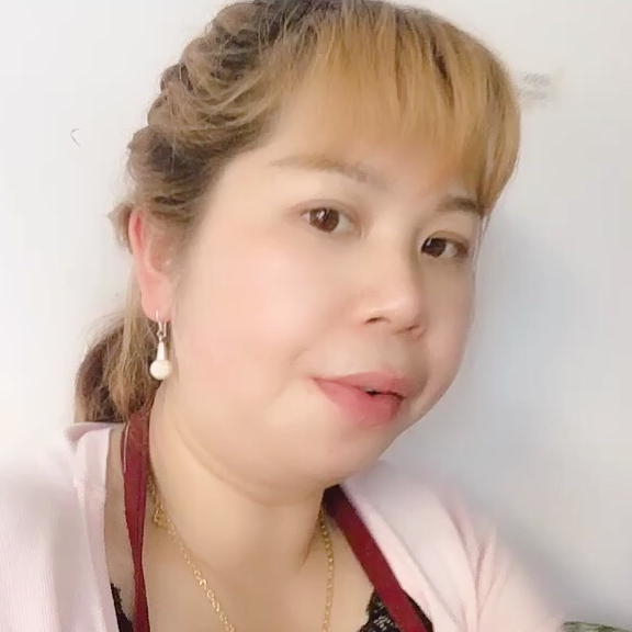 幸福等你來(lái)