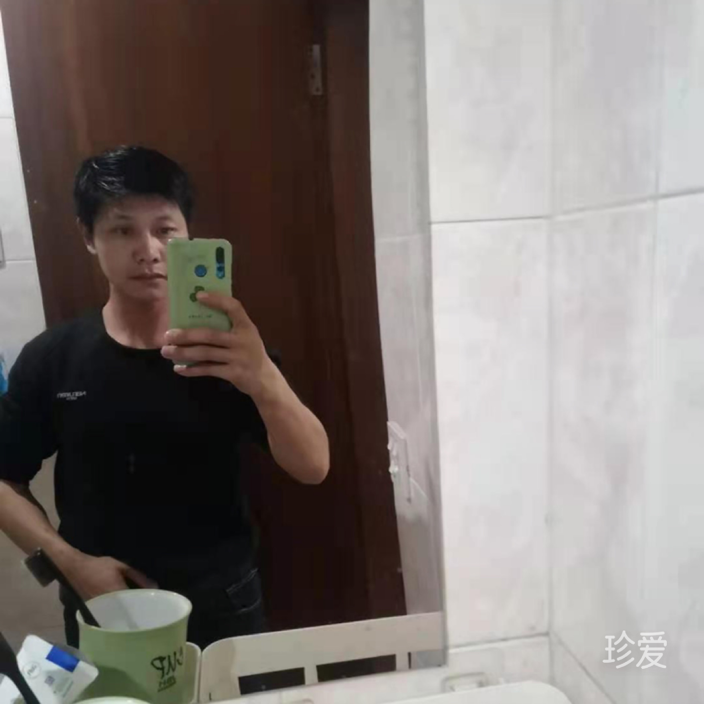 非誠(chéng)勿擾