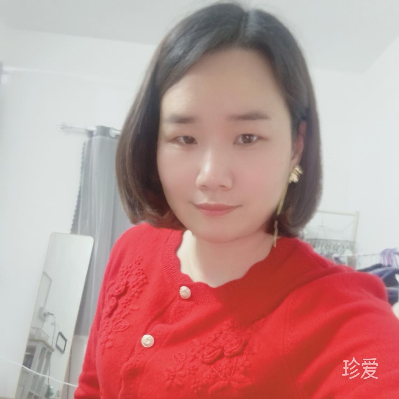 豬豬