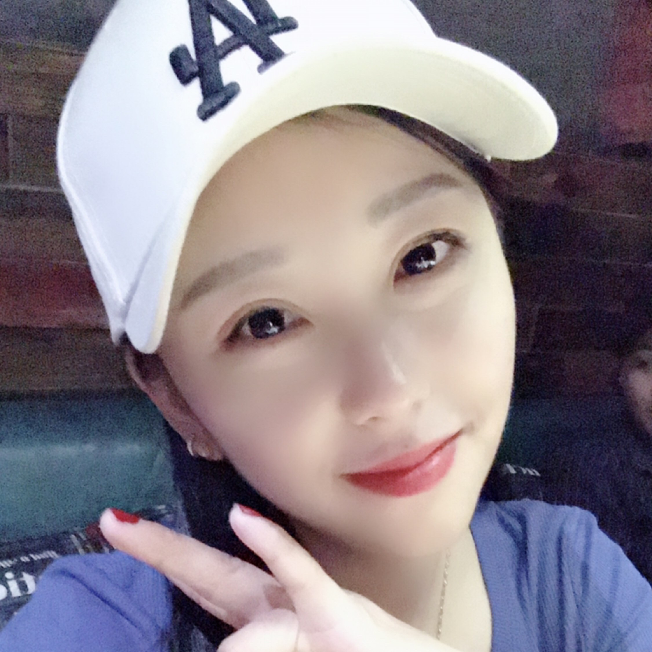 一人一城一生心疼