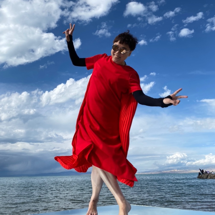 思念在遠(yuǎn)方