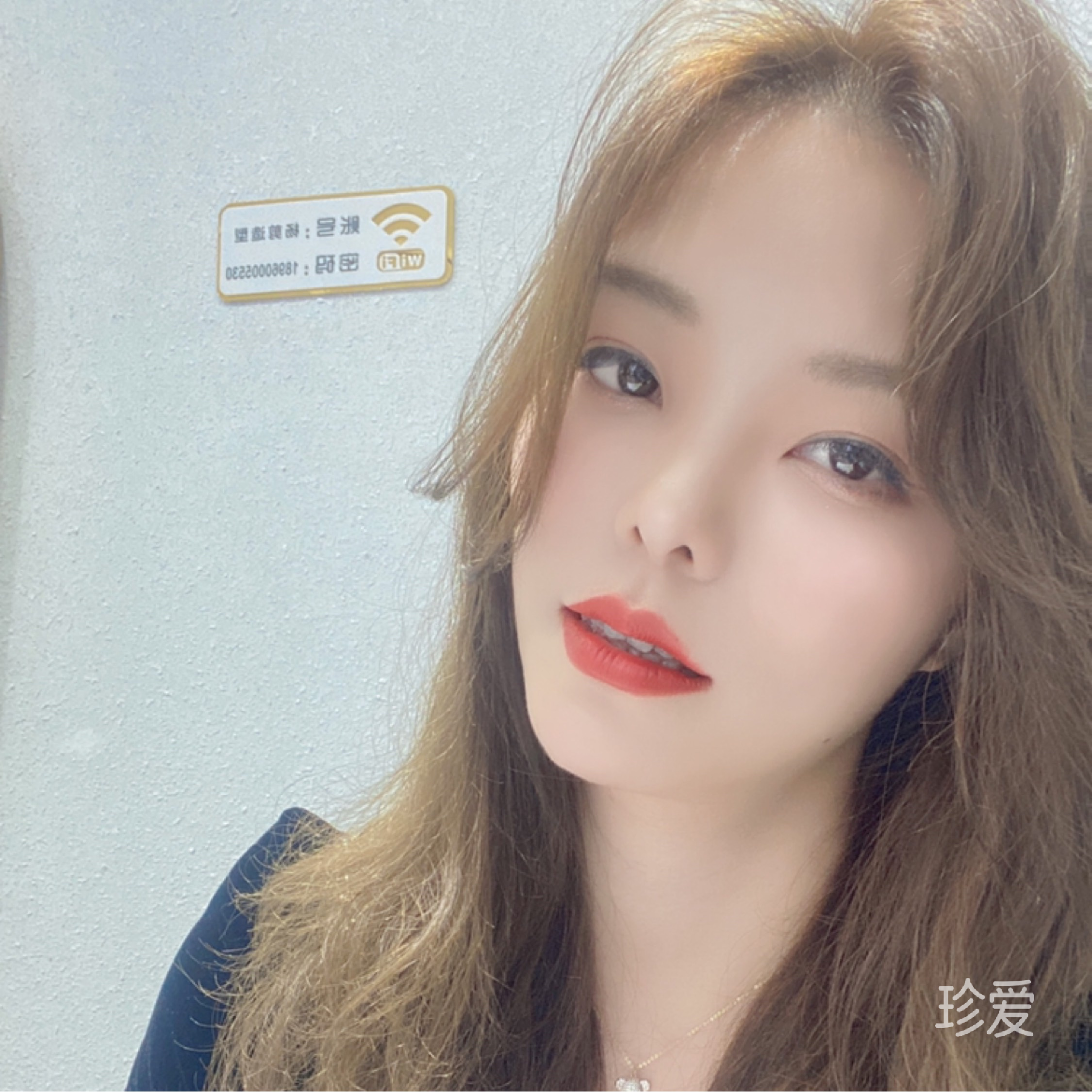 一場宿命的糾結(jié)