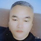 真愛未了