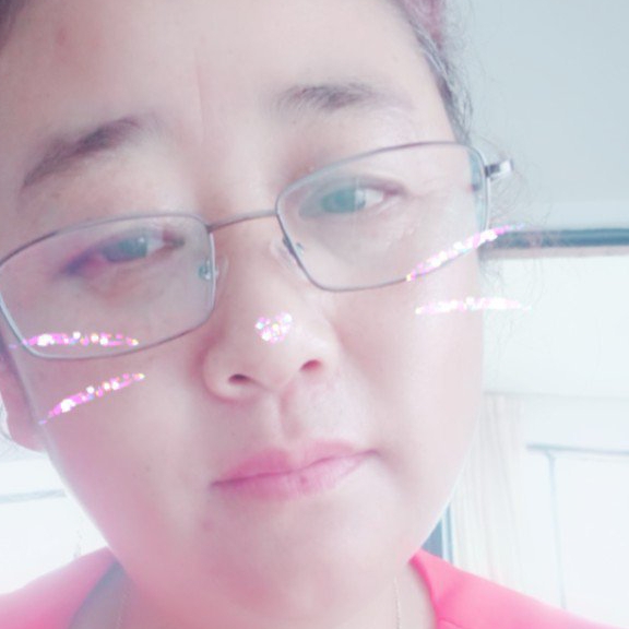 我还是忘不掉你