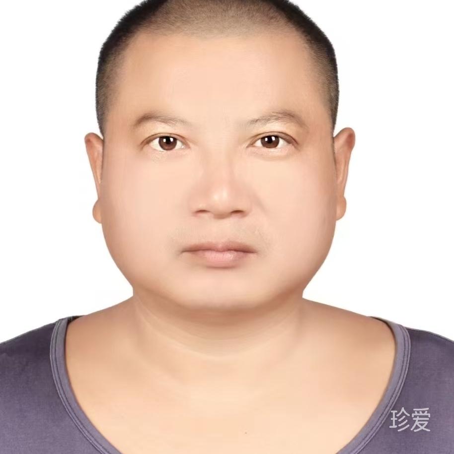 天涯何处觅知音