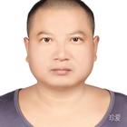 天涯何處覓知音