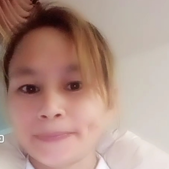 花生堆里的倉鼠