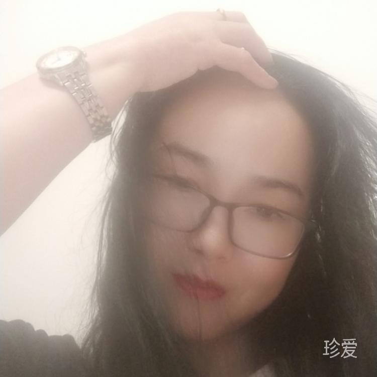 一定幸福