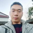 阿朋