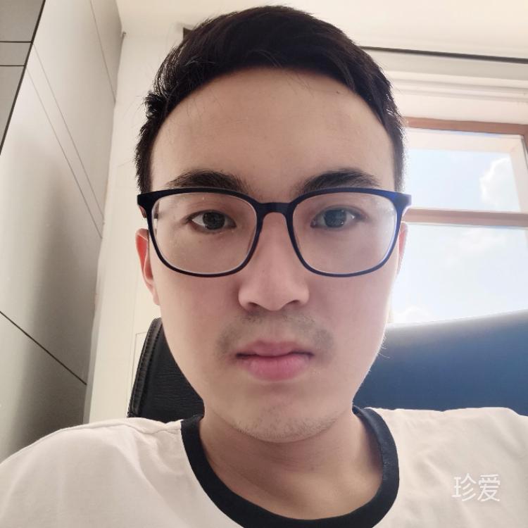 高山流水遇知音