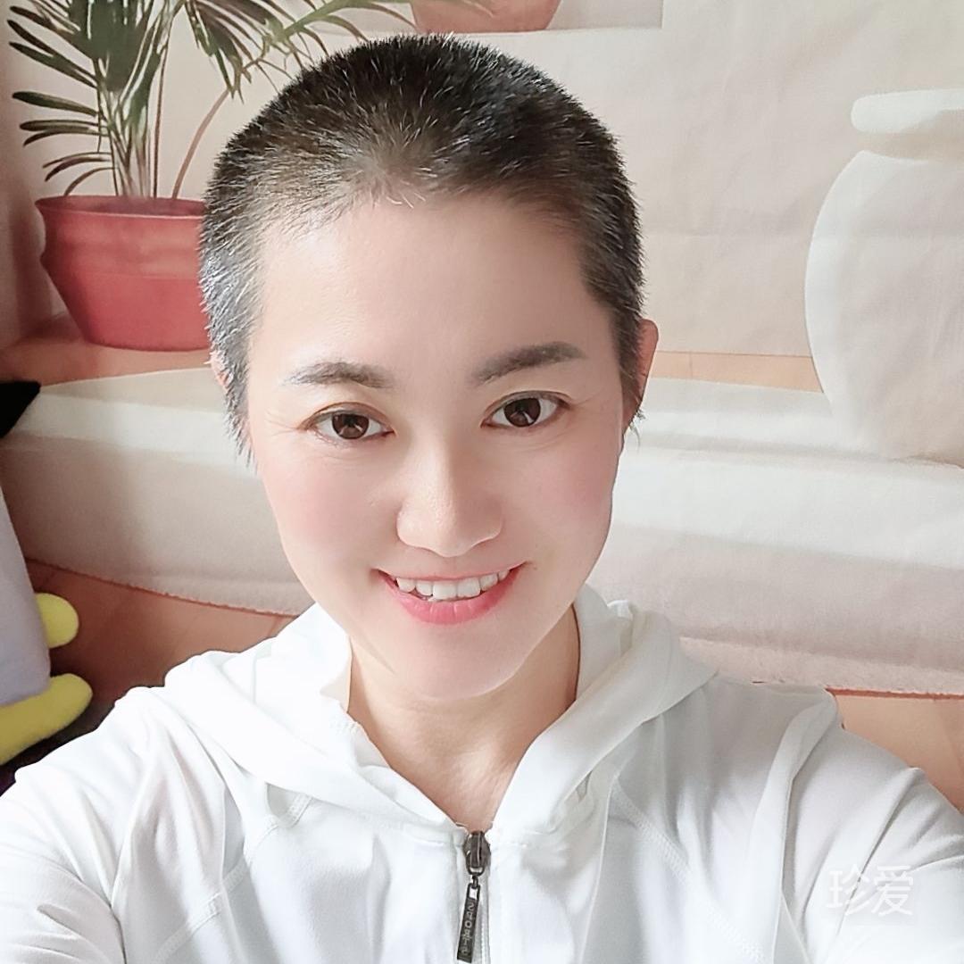 沛煜
