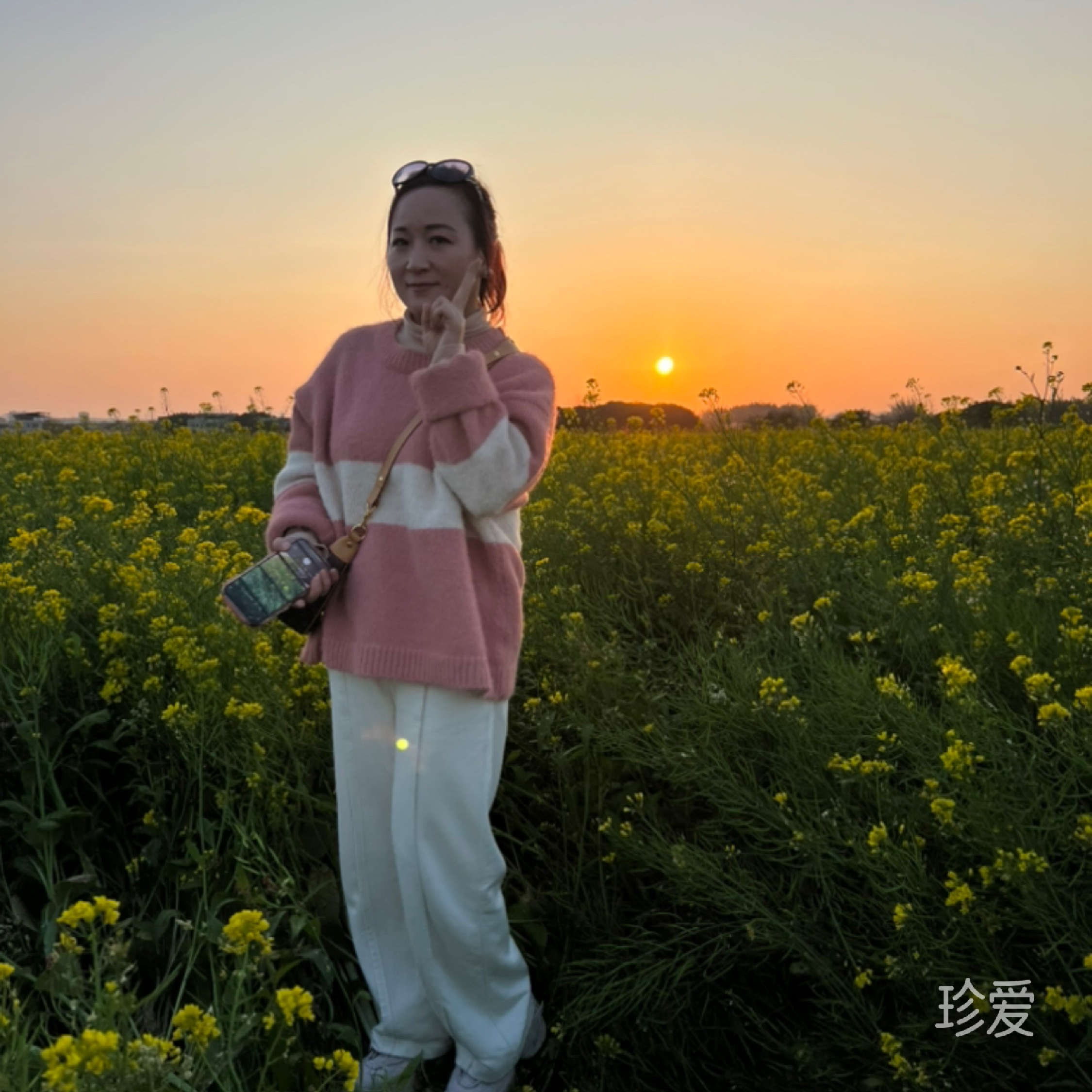 找个东莞户口定居