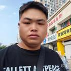 嘉州司馬