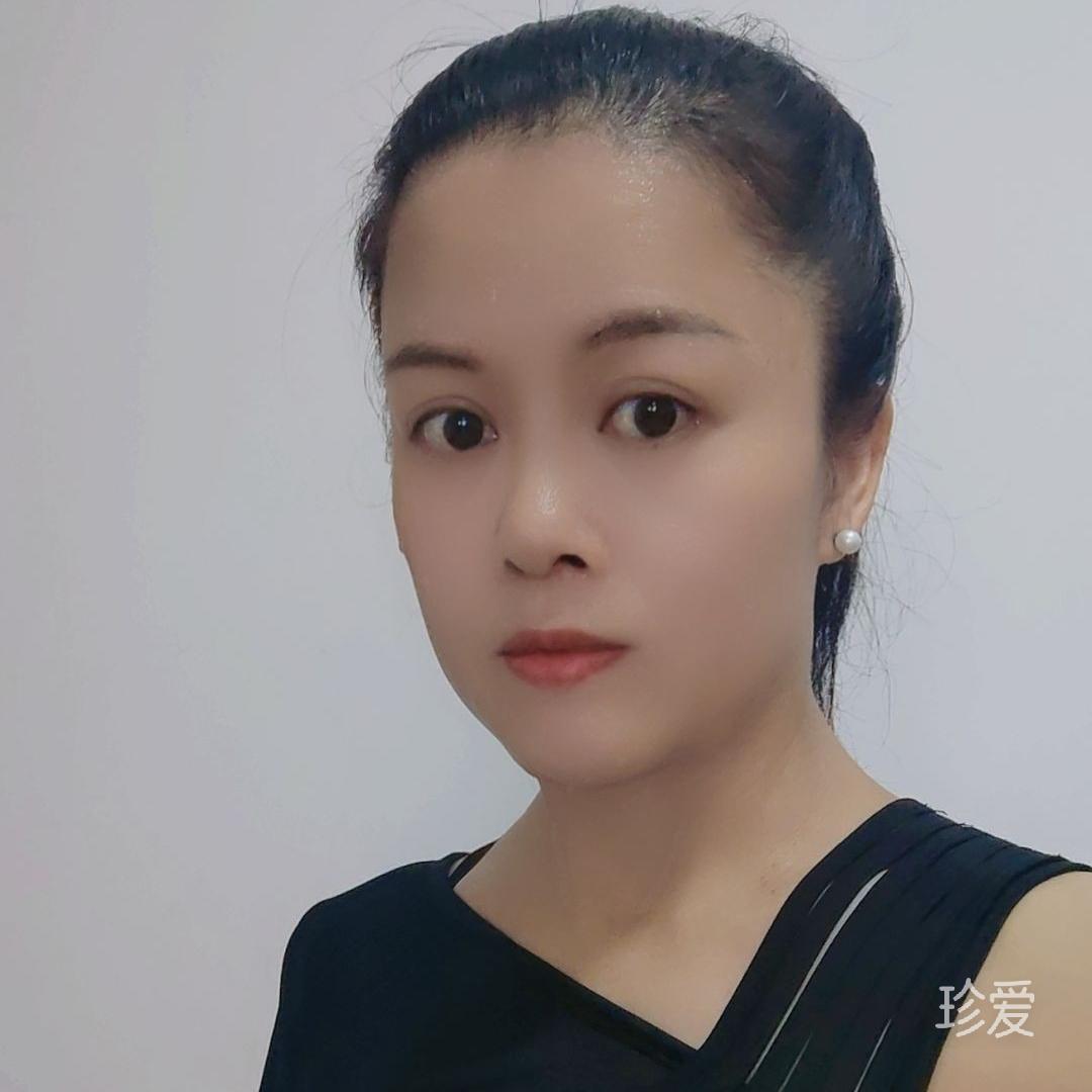 悟静思远