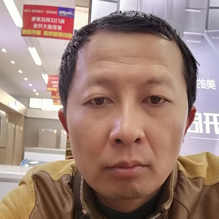 把最好的我給你