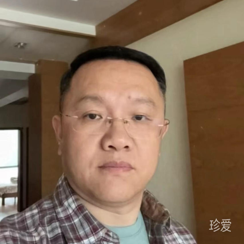目成心许