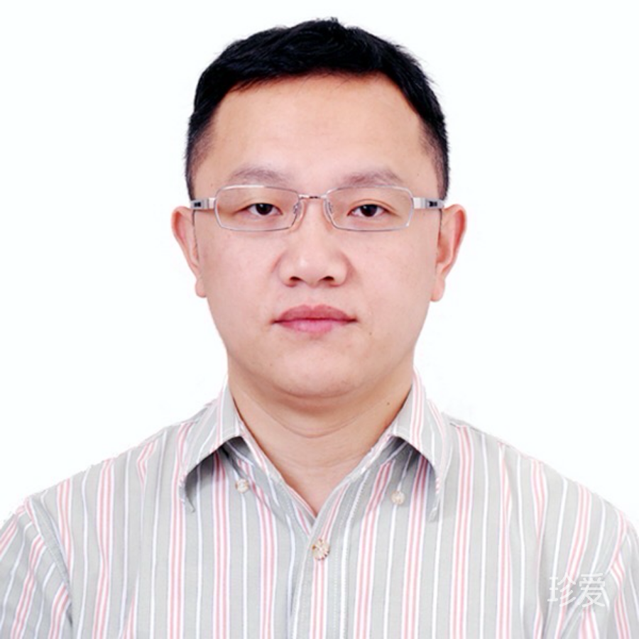 目成心许