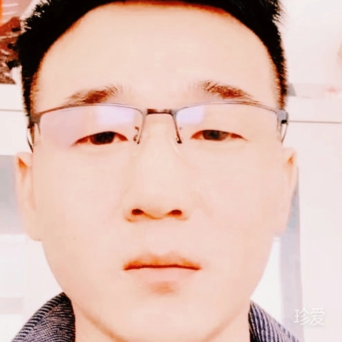 只找泊头附近的