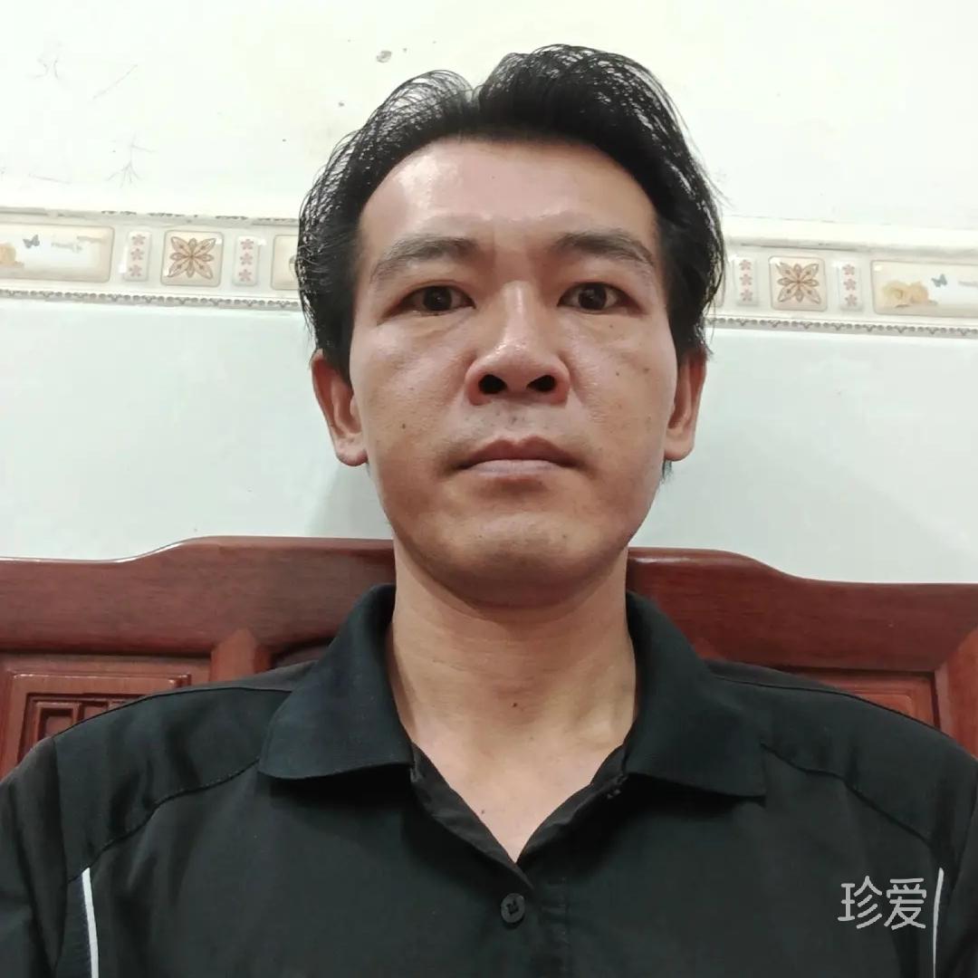 黄子鑫