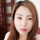 潴寶寶