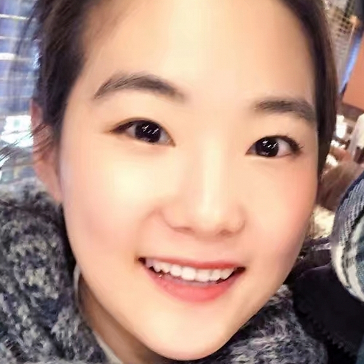 茉莉