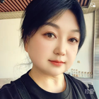風(fēng)吹過的夏天