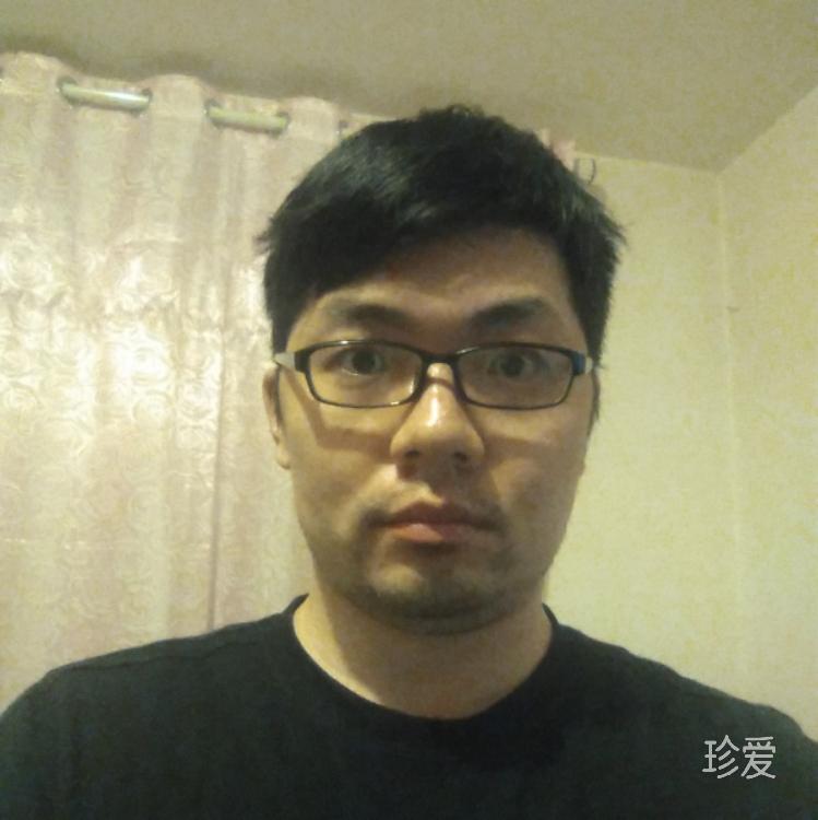 清旸愛(ài)華的天使