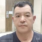 誰(shuí)伴我闖蕩