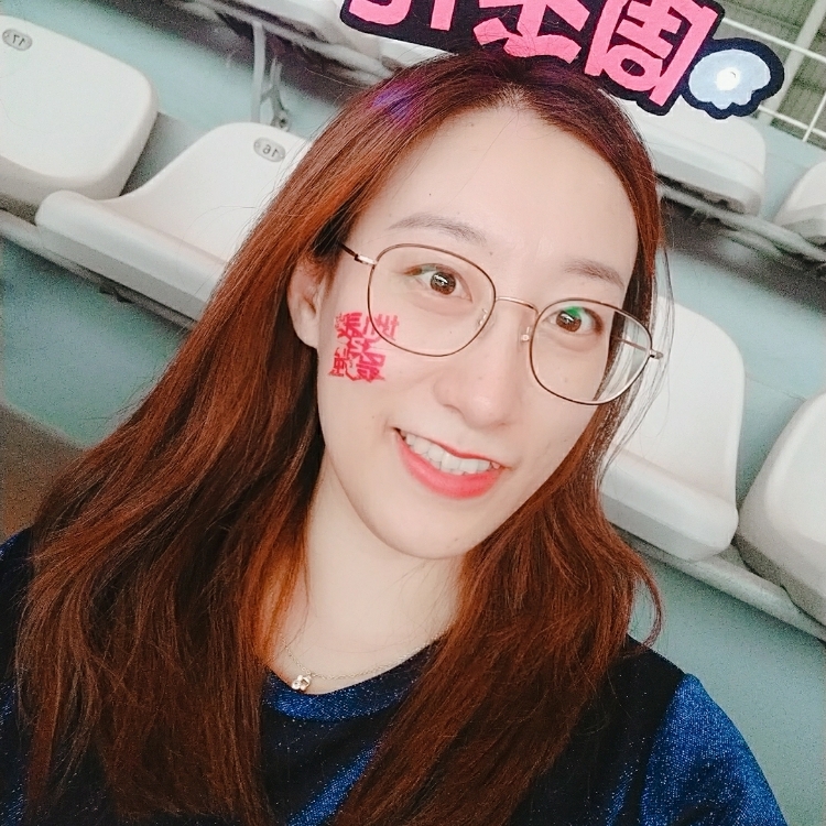 一杯美式不加冰