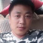 情為知己