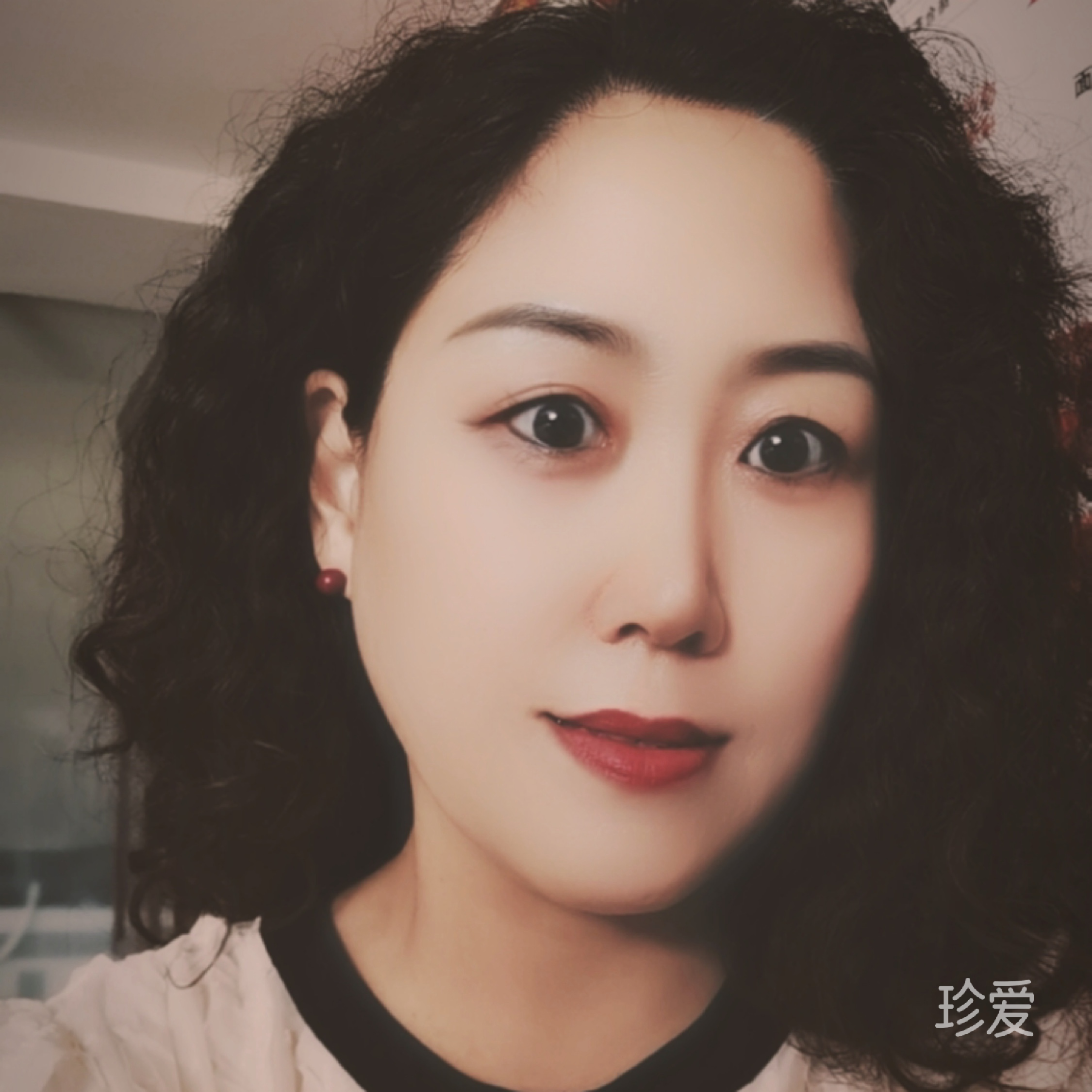 嘉慧