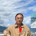 來自芝加哥的問候